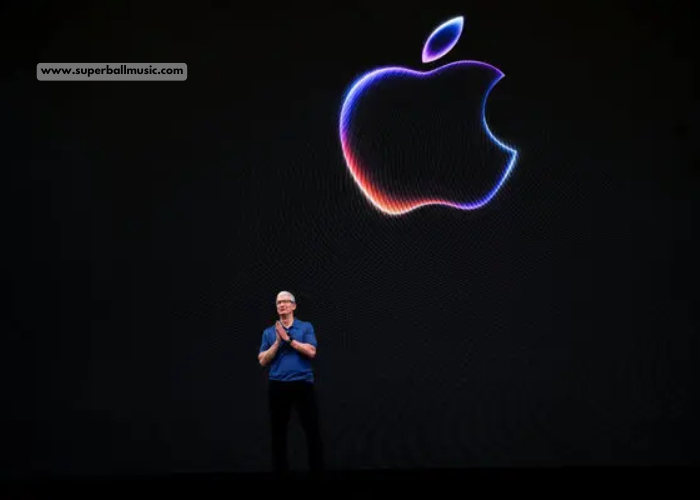 5 Teknologi Terbaik dari Apple yang Mengubah Dunia